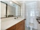 25C ‘Beach Haven’, 1 Albert Avenue, Broadbeach QLD 4218