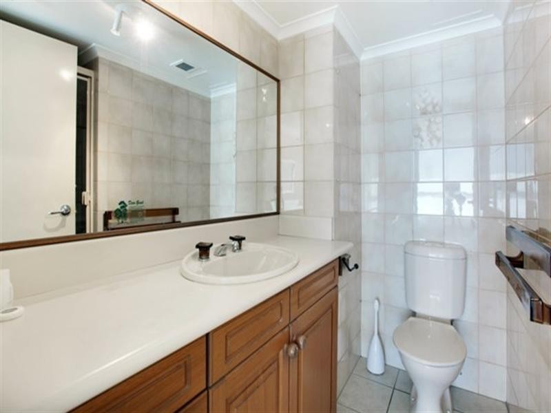 25C ‘Beach Haven’, 1 Albert Avenue, Broadbeach QLD 4218