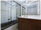 25C ‘Beach Haven’, 1 Albert Avenue, Broadbeach QLD 4218