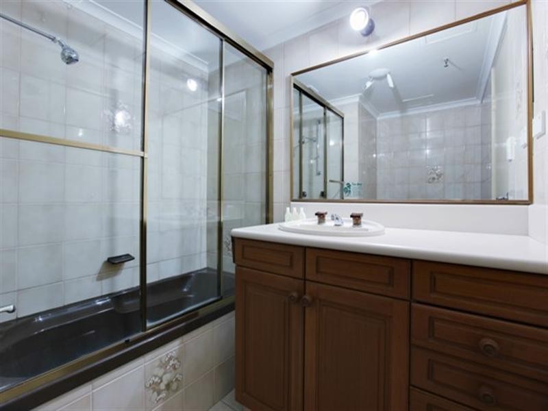 25C ‘Beach Haven’, 1 Albert Avenue, Broadbeach QLD 4218