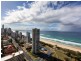 25C ‘Beach Haven’, 1 Albert Avenue, Broadbeach QLD 4218