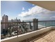 25C ‘Beach Haven’, 1 Albert Avenue, Broadbeach QLD 4218