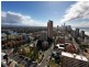 25C ‘Beach Haven’, 1 Albert Avenue, Broadbeach QLD 4218