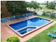 25C ‘Beach Haven’, 1 Albert Avenue, Broadbeach QLD 4218