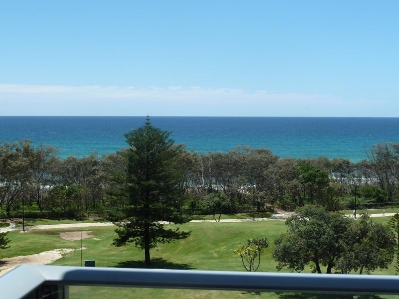 16 ‘Verve’, 173 Old Burleigh Road, Broadbeach QLD 4218