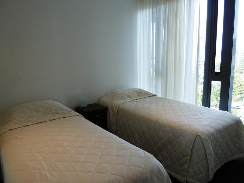 16 ‘Verve’, 173 Old Burleigh Road, Broadbeach QLD 4218