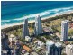 16 ‘Verve’, 173 Old Burleigh Road, Broadbeach QLD 4218