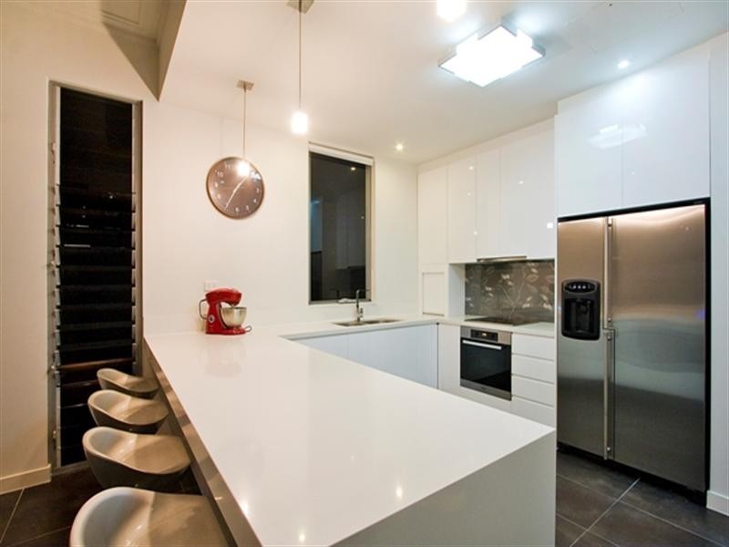 23 Messines Crescent, Miami QLD 4220