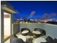 23 Messines Crescent, Miami QLD 4220