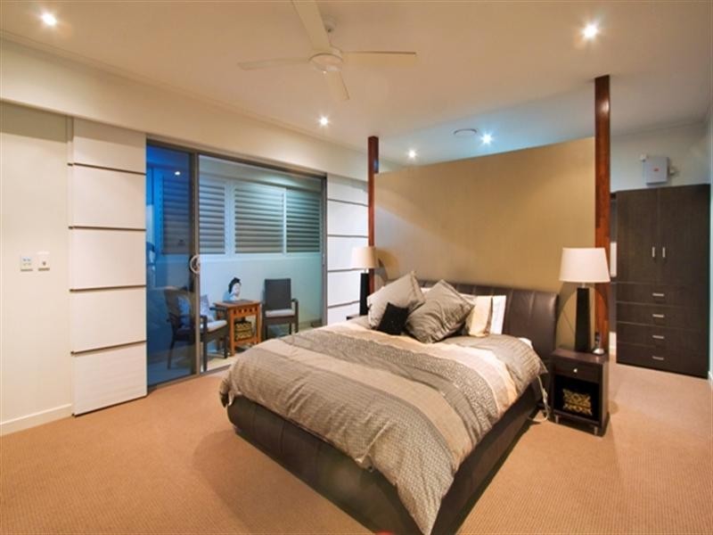 23 Messines Crescent, Miami QLD 4220