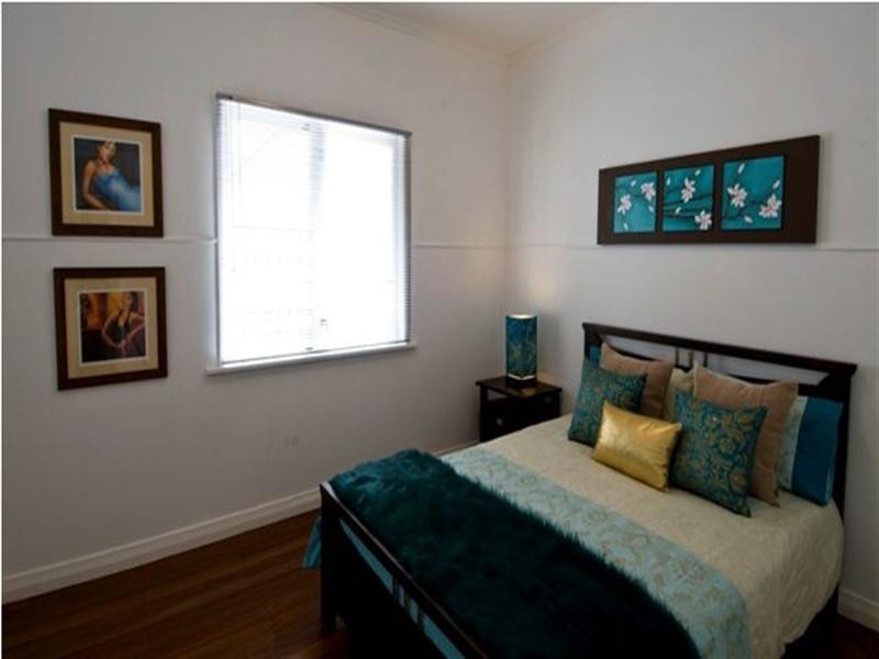 7 Albatross Avenue, Mermaid Beach QLD 4218