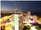 Broadbeach QLD 4218
