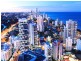 Broadbeach QLD 4218