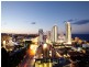 Broadbeach QLD 4218