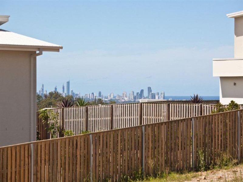 7 Monserrat Court, Reedy Creek QLD 4227