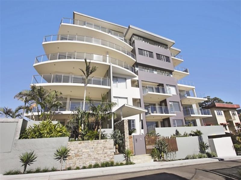 Units 3 and 9 2-4 Boundary Lane, Tweed Heads NSW 2485