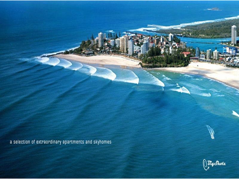 Units 3 and 9 2-4 Boundary Lane, Tweed Heads NSW 2485