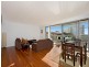 Units 3 and 9 2-4 Boundary Lane, Tweed Heads NSW 2485