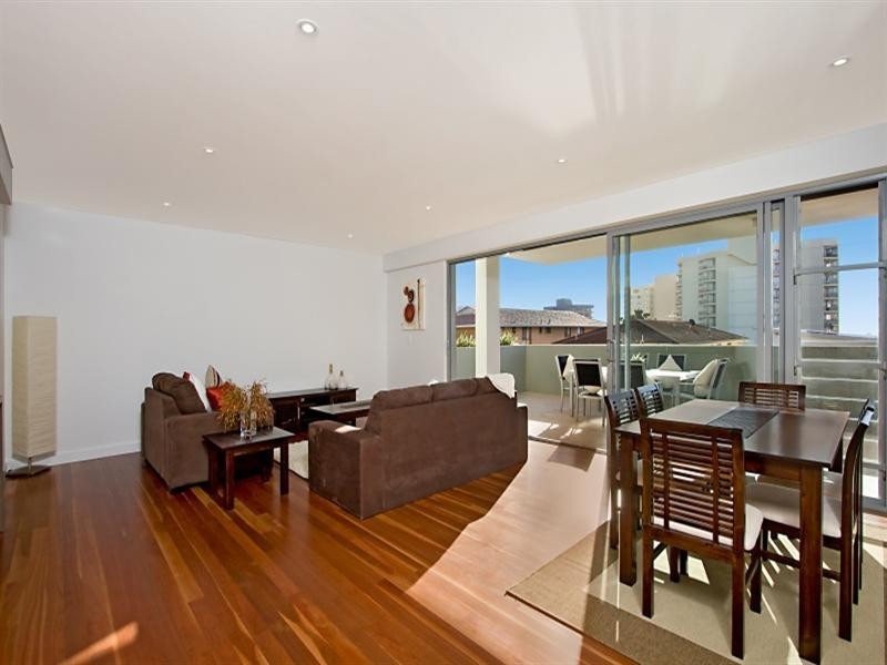 Units 3 and 9 2-4 Boundary Lane, Tweed Heads NSW 2485