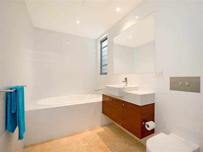 Units 3 and 9 2-4 Boundary Lane, Tweed Heads NSW 2485