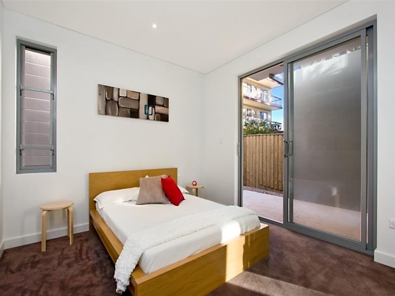 Units 3 and 9 2-4 Boundary Lane, Tweed Heads NSW 2485