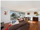 Units 3 and 9 2-4 Boundary Lane, Tweed Heads NSW 2485