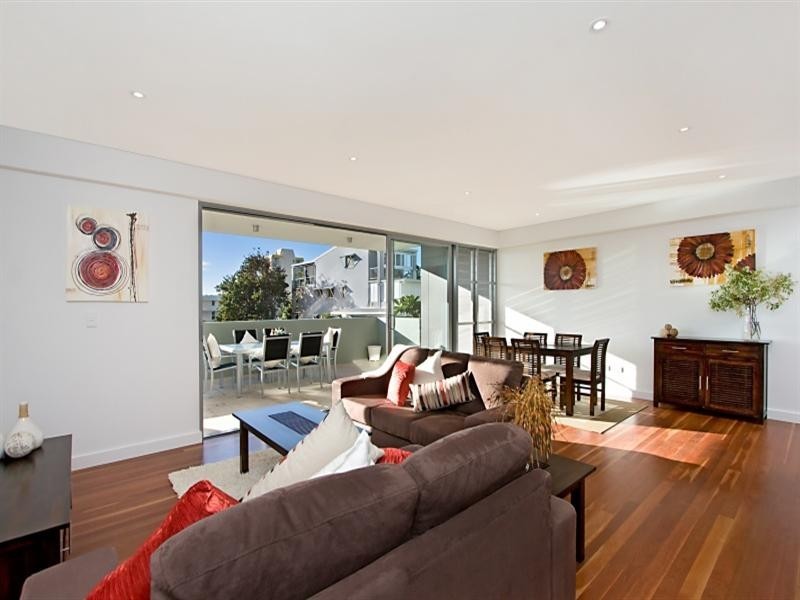 Units 3 and 9 2-4 Boundary Lane, Tweed Heads NSW 2485