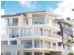 Units 3 and 9 2-4 Boundary Lane, Tweed Heads NSW 2485