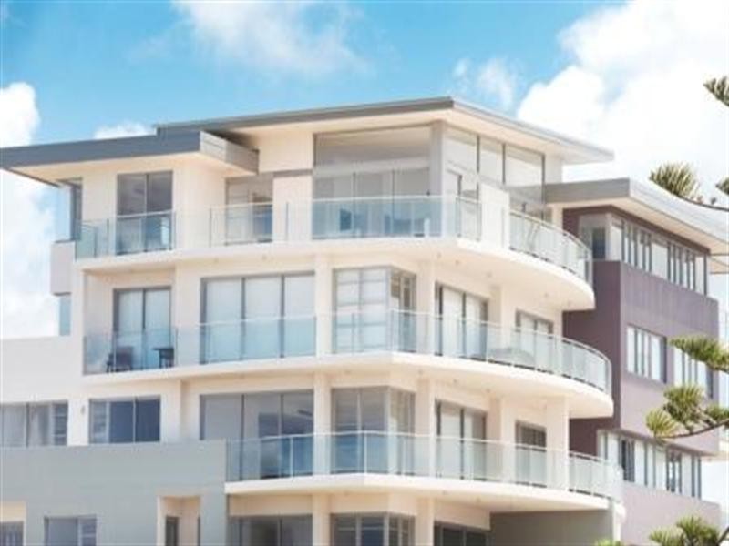 Units 3 and 9 2-4 Boundary Lane, Tweed Heads NSW 2485