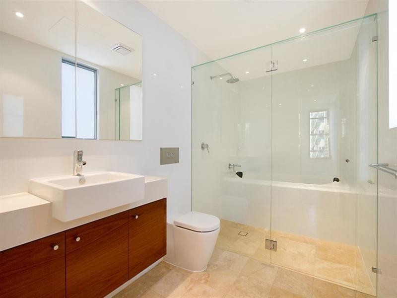 Units 3 and 9 2-4 Boundary Lane, Tweed Heads NSW 2485