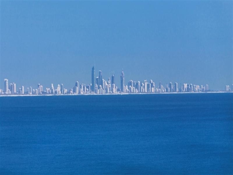 Units 3 and 9 2-4 Boundary Lane, Tweed Heads NSW 2485