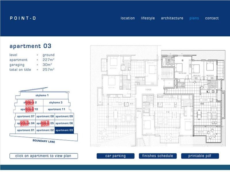 Units 3 and 9 2-4 Boundary Lane, Tweed Heads NSW 2485