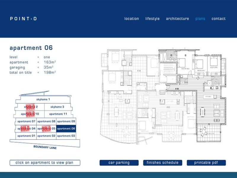 Units 3 and 9 2-4 Boundary Lane, Tweed Heads NSW 2485