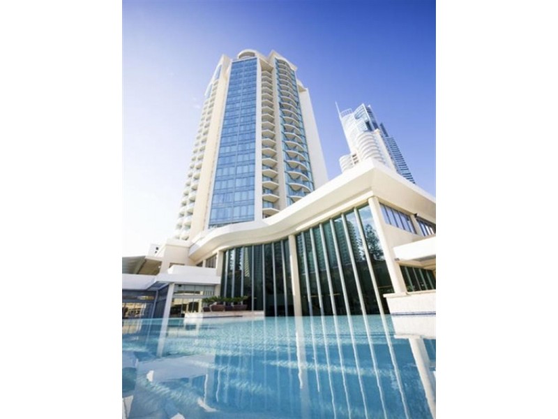 2102/25 Laycock Street, Surfers Paradise QLD 4217