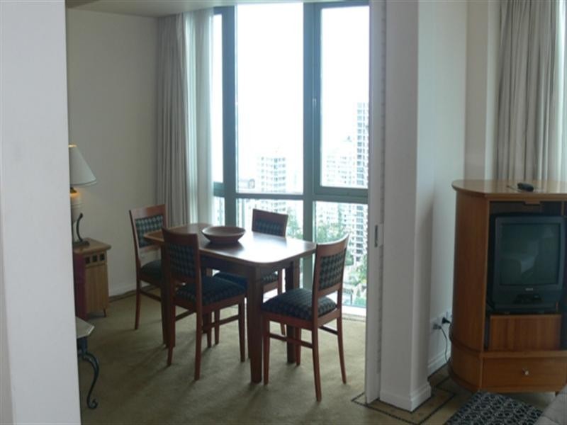 2102/25 Laycock Street, Surfers Paradise QLD 4217