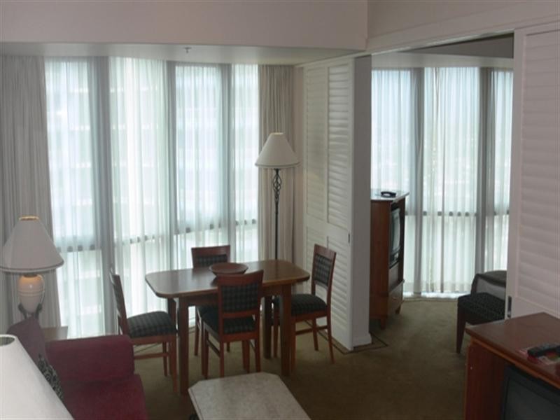 2102/25 Laycock Street, Surfers Paradise QLD 4217