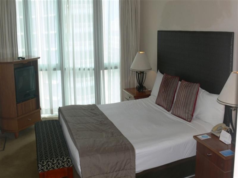 2102/25 Laycock Street, Surfers Paradise QLD 4217