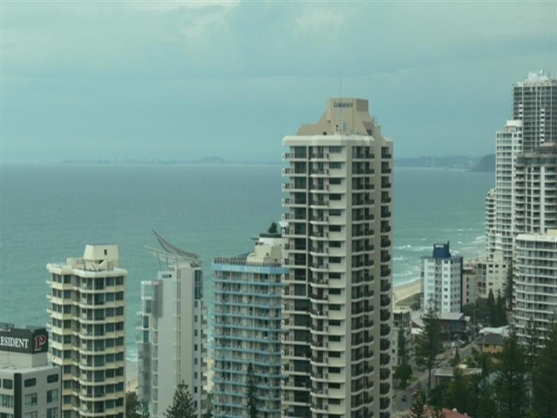 2102/25 Laycock Street, Surfers Paradise QLD 4217