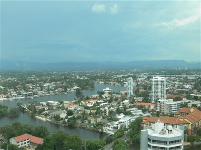 2102/25 Laycock Street, Surfers Paradise QLD 4217