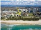 3 ‘Oceanis’, 4 Alexandra Avenue, Broadbeach QLD 4218