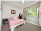 3 ‘Oceanis’, 4 Alexandra Avenue, Broadbeach QLD 4218