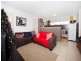 3 ‘Oceanis’, 4 Alexandra Avenue, Broadbeach QLD 4218