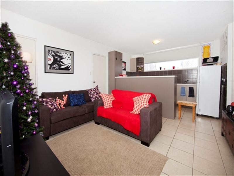 3 ‘Oceanis’, 4 Alexandra Avenue, Broadbeach QLD 4218