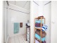 3 ‘Oceanis’, 4 Alexandra Avenue, Broadbeach QLD 4218