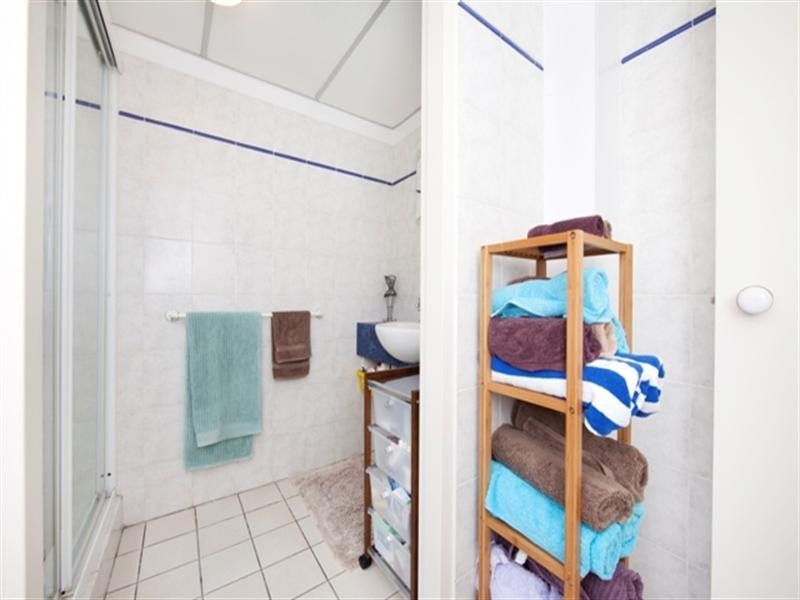 3 ‘Oceanis’, 4 Alexandra Avenue, Broadbeach QLD 4218