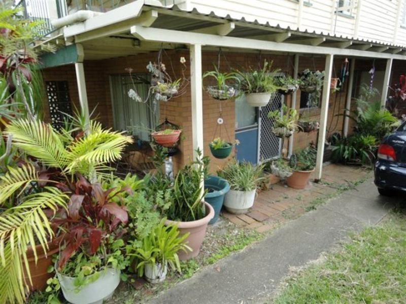 34 Government Road, Labrador QLD 4215