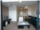 1508 ‘Sierra Grand’, 22 Surf Parade, Broadbeach QLD 4218