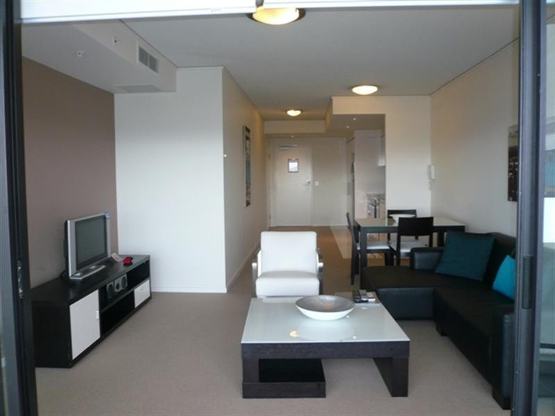 1508 ‘Sierra Grand’, 22 Surf Parade, Broadbeach QLD 4218