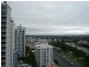1508 ‘Sierra Grand’, 22 Surf Parade, Broadbeach QLD 4218