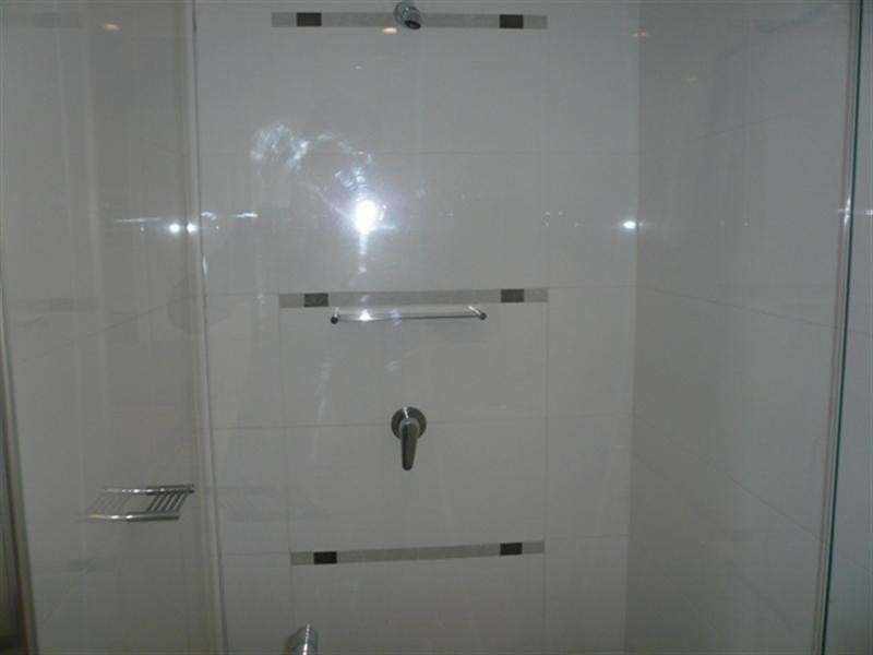 1508 ‘Sierra Grand’, 22 Surf Parade, Broadbeach QLD 4218